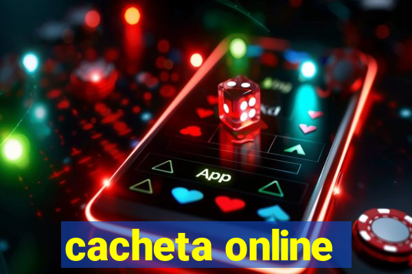 cacheta online